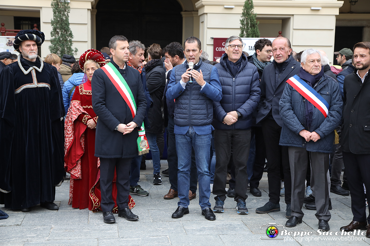 VBS_6739 - Fiera dei Santi - 12.ma Fiera Nazionale del Tartufo.jpg